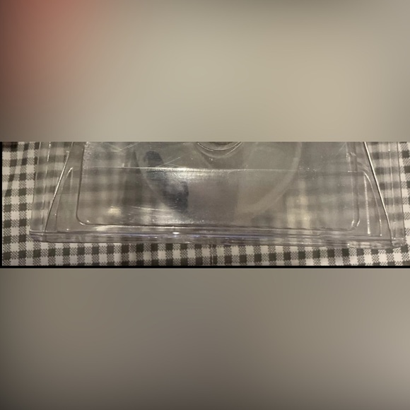 Boxer Glass Christmas Ornament Hanadeka Club By Yoneo Morita Holiday 2005 New - Picture 12 of 16